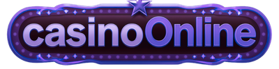 Onlinecasinobestgames Onlinecasinobestgames